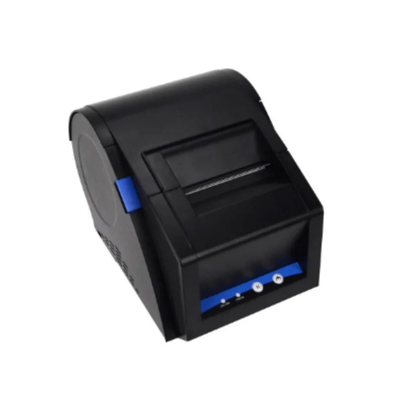 GP-R320C Cloud WIFI Printer, Thermal Label Printer, Wireless Scanner 58 Printer
GP-R320C Cloud WIFI Printer, Thermal Label Printer, Wireless Scanner 58 Printer