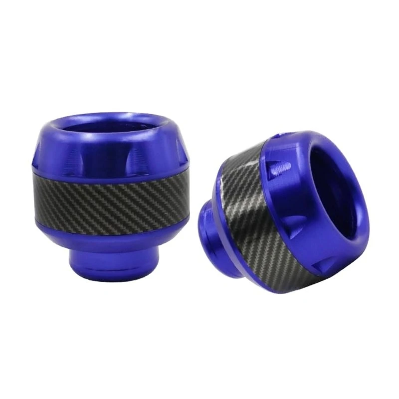 H7BD Suitable For Scooter Bike Motorcycle-CNC Frame Sliders Crash Pad Falling Protector Guard Engine Sliders Cover
H7BD Suitable For Scooter Bike Motorcycle-CNC Frame Sliders Crash Pad Falling Protector Guard Engine Sliders Cover