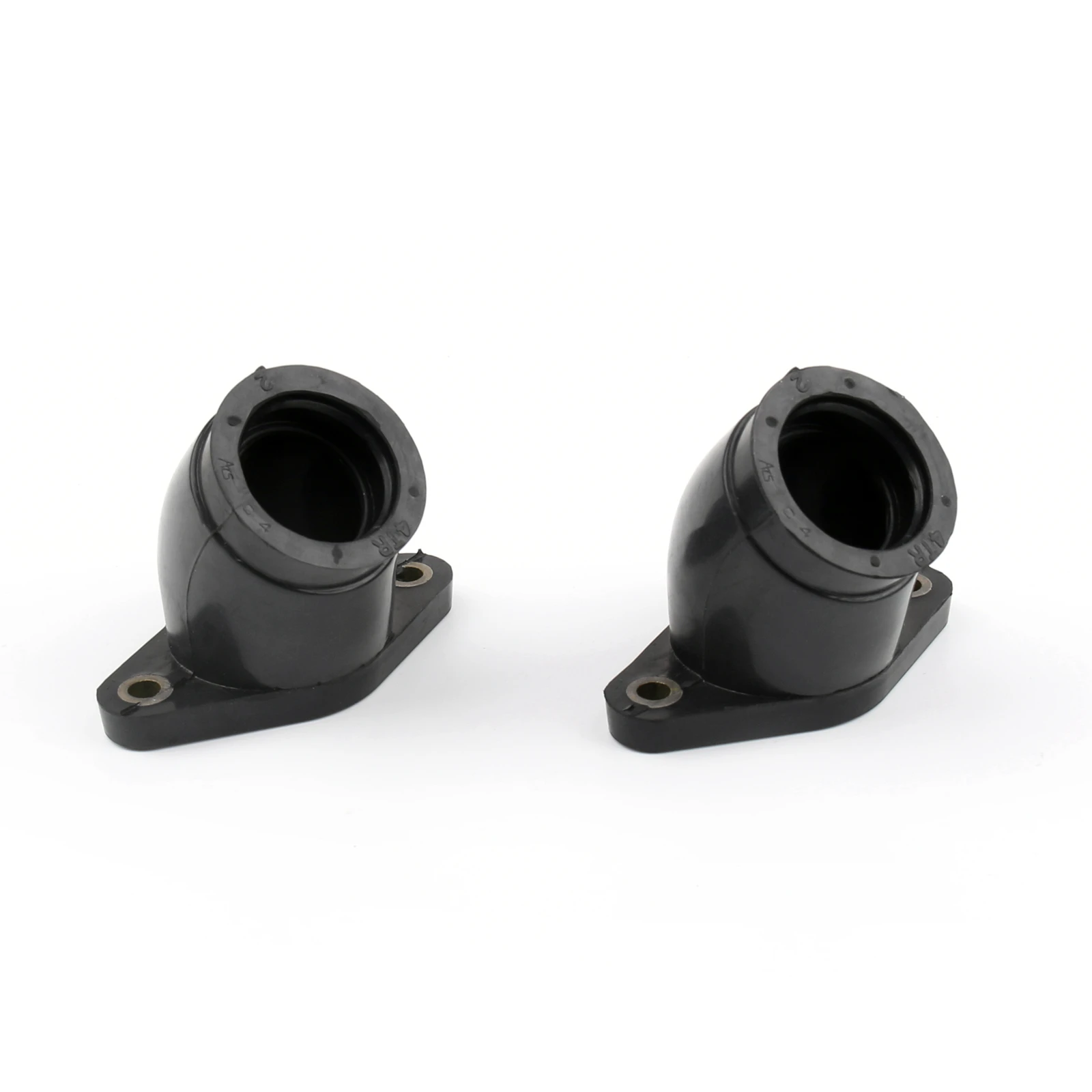 Artudatech 4TR-13586-01 Carburetor Intake Manifold Boots for Yamaha XVS650 V-Star Classic Custom 98-16
Artudatech 4TR-13586-01 Carburetor Intake Manifold Boots for Yamaha XVS650 V-Star Classic Custom 98-16
