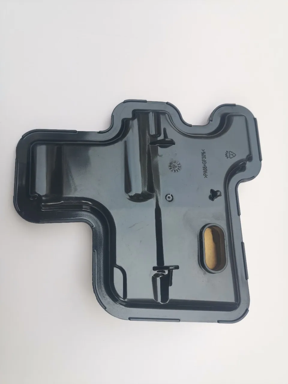 Масляный фильтр коробки передач 9T40 9T50 9T60 9T65 для GMC Chevrolet Cadillac Buick, автомобильные аксессуары
Масляный фильтр коробки передач 9T40 9T50 9T60 9T65 для GMC Chevrolet Cadillac Buick, автомобильные аксессуары