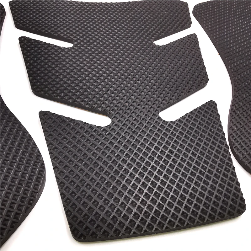 For BMW F800R F 800R F 800 R 2009-2019 motorcycle Decal Gas Knee Grip Tank Pad Protector Sticker Side Tank Traction Pad
For BMW F800R F 800R F 800 R 2009-2019 motorcycle Decal Gas Knee Grip Tank Pad Protector Sticker Side Tank Traction Pad