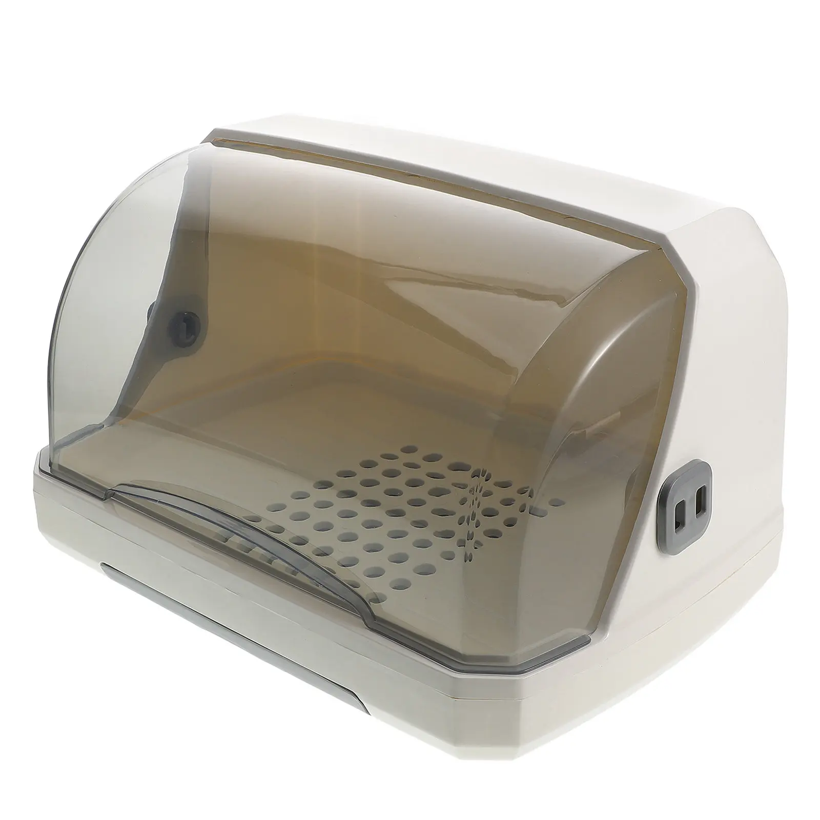 Baby Drying Lid Large Capacity Cup Drain For Countertop Water Cup Drain Water Bottle Organizer Rack Bottle Rack Dryer
Baby Drying Lid Large Capacity Cup Drain For Countertop Water Cup Drain Water Bottle Organizer Rack Bottle Rack Dryer