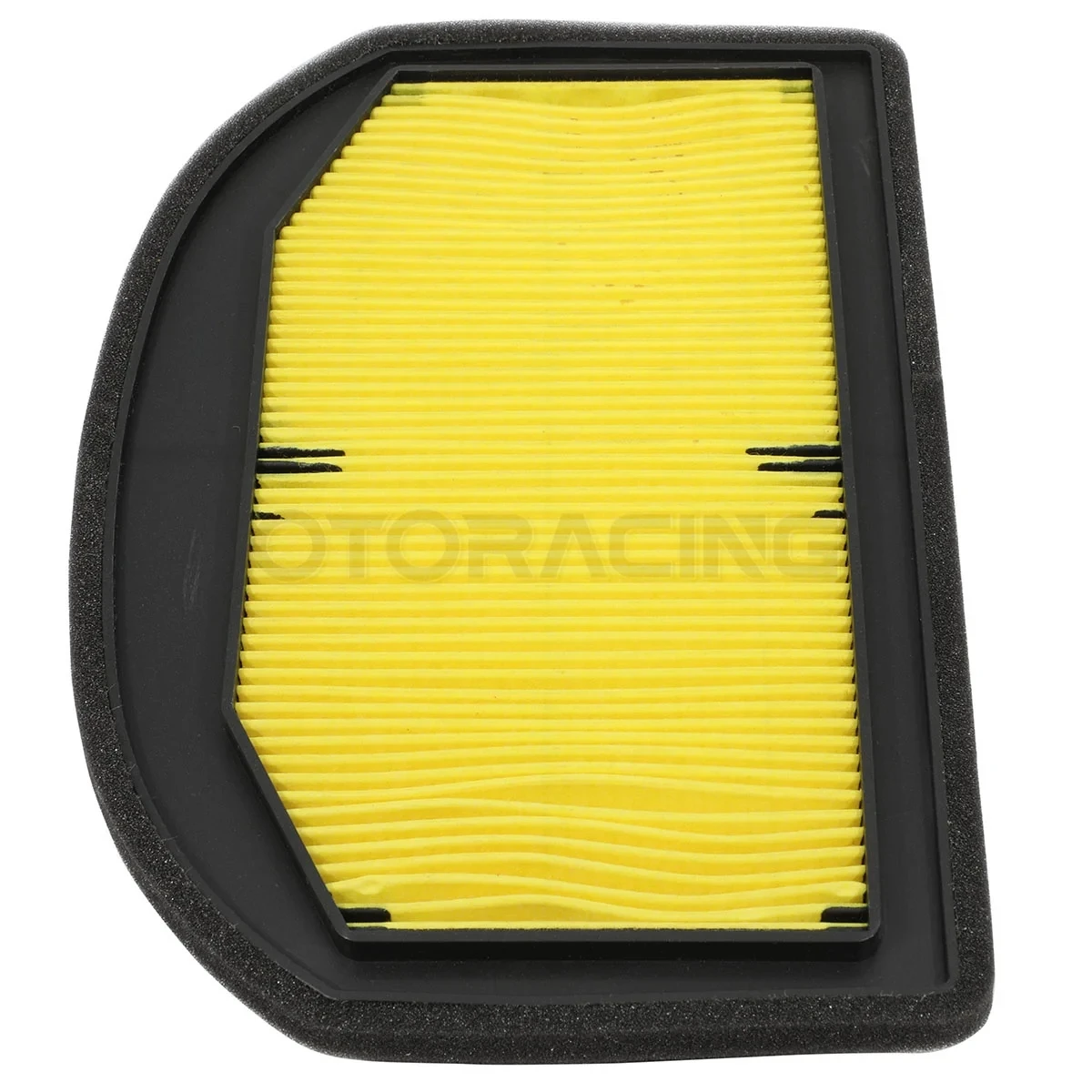 Motorcycle Air Filter Air Cleaner For Triumph Tiger 1200 Explorer XCA XCX XR XRT XRX 2012-2021
Motorcycle Air Filter Air Cleaner For Triumph Tiger 1200 Explorer XCA XCX XR XRT XRX 2012-2021