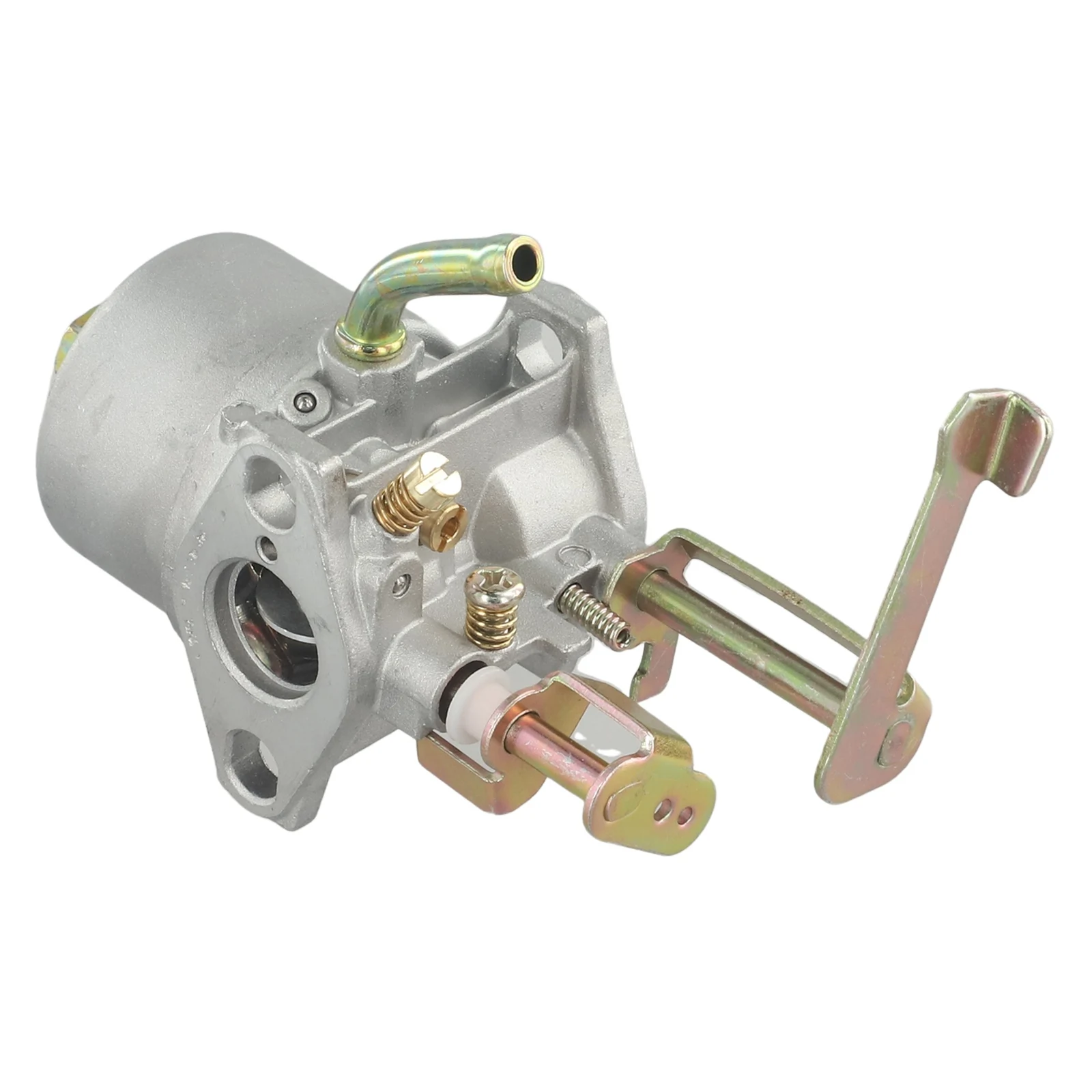 For Athletes GEN2000-SS 3.5 Carburetor For Generator Pressure Washer Carburetor RDCA6800 Strong 15 Mm Core Hole Brand New
For Athletes GEN2000-SS 3.5 Carburetor For Generator Pressure Washer Carburetor RDCA6800 Strong 15 Mm Core Hole Brand New
