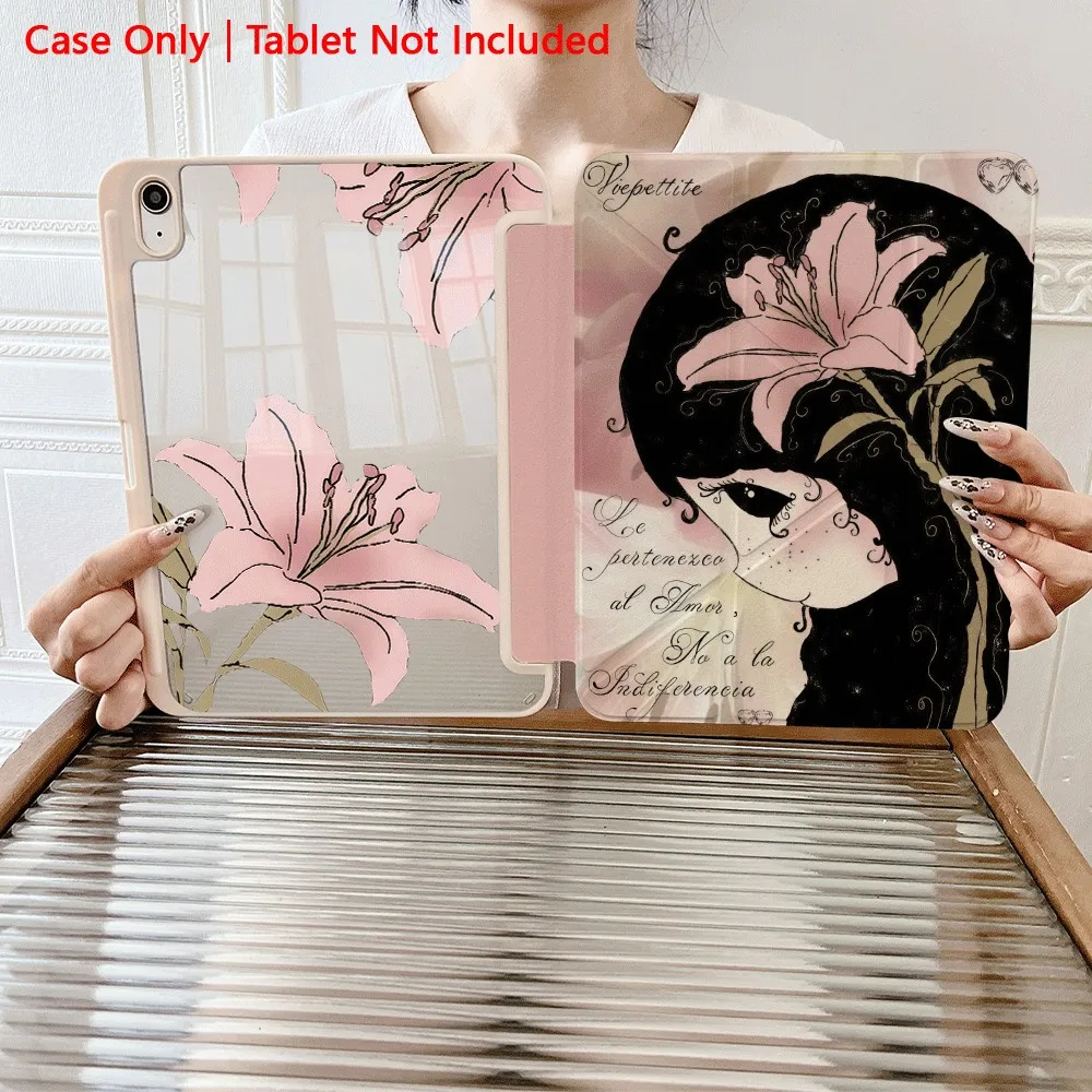 Case for iPad mini7, Pro , Air 7/8, 10/11/12;for Samsung Pad, for Xiaomi Pad, for Redmi Pad, for Huawei Pad, for Honor Pad,
Case for iPad mini7, Pro , Air 7/8, 10/11/12;for Samsung Pad, for Xiaomi Pad, for Redmi Pad, for Huawei Pad, for Honor Pad,