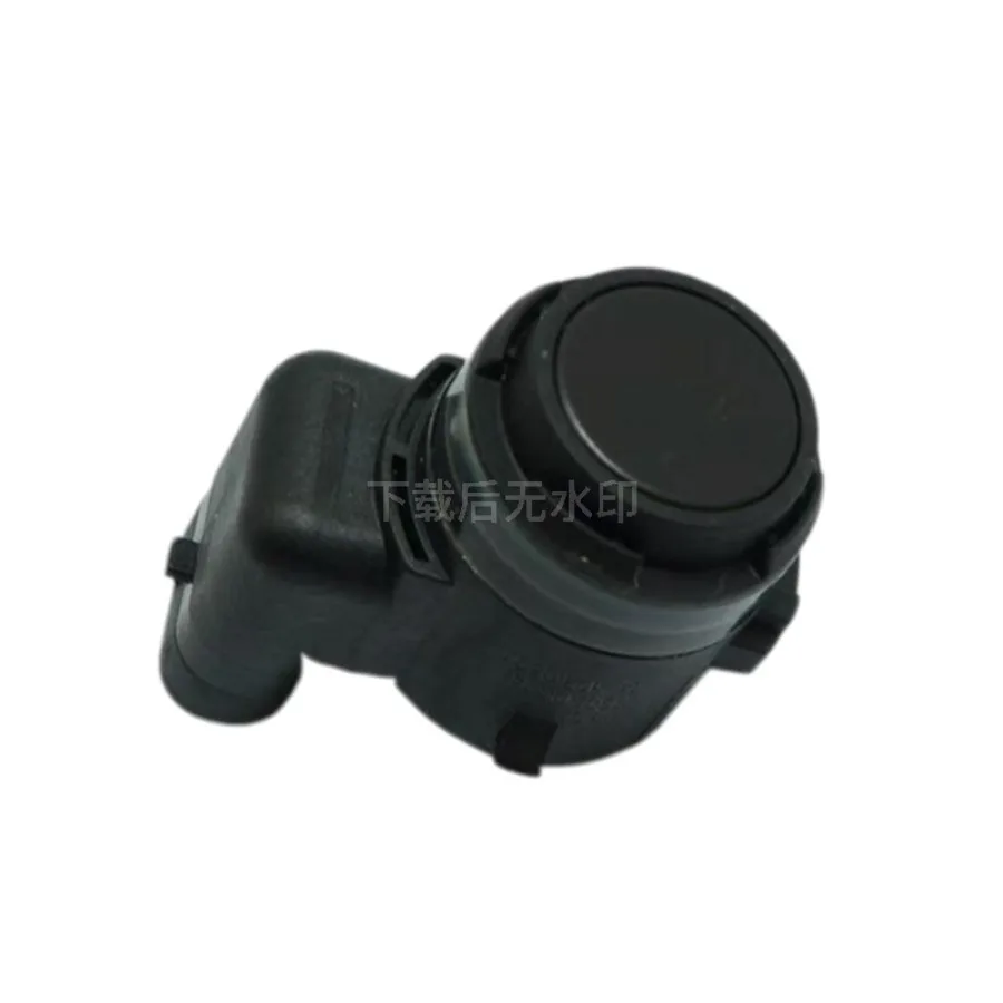 Датчик парковки (парктроник) для BMW X6 F15 F16 F86, номер детали 66209274428
Датчик парковки (парктроник) для BMW X6 F15 F16 F86, номер детали 66209274428