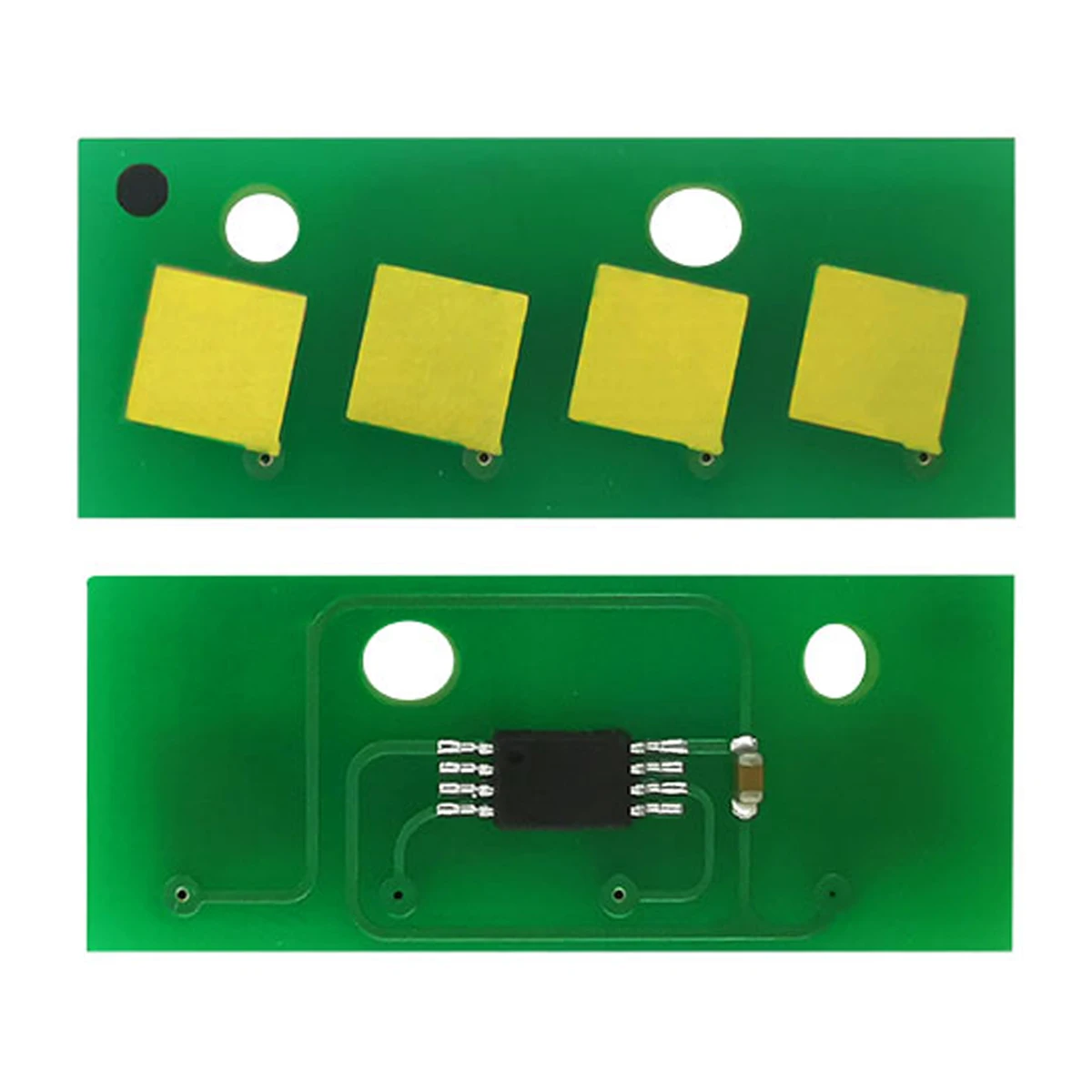 Toner Chip Reset For Toshiba e-Studio eStudio e Studio TFC 616EK TFC 616EC TFC 616EM TFC 616EY TFC 616CK TFC 616CC TFC 616CM
Toner Chip Reset For Toshiba e-Studio eStudio e Studio TFC 616EK TFC 616EC TFC 616EM TFC 616EY TFC 616CK TFC 616CC TFC 616CM