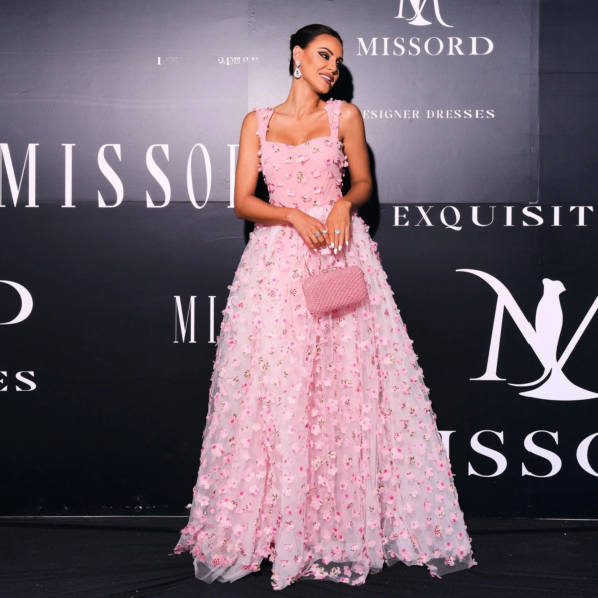 Ele Long Wedding Dr Women's Gown Par Evening Dr Skirt Sle High Waist V-Ne No Sve Polka Dot Maxi Dr 
Ele Long Wedding Dr Women's Gown Par Evening Dr Skirt Sle High Waist V-Ne No Sve Polka Dot Maxi Dr