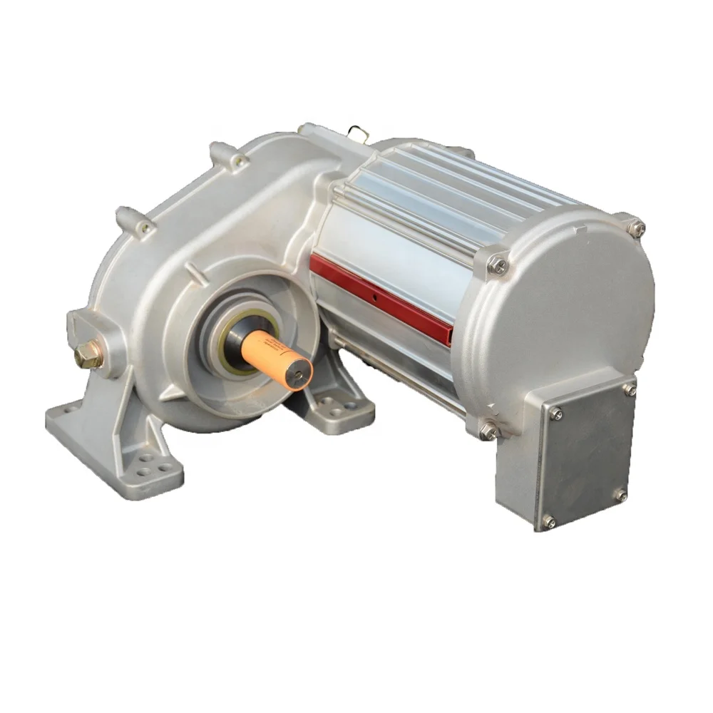 0.75hp 3/4 Hp Speed Reducers 5 Years YRSS Worm Screw Lifting Irrigation Machine Reducer Premium Irrigation Gear
0.75hp 3/4 Hp Speed Reducers 5 Years YRSS Worm Screw Lifting Irrigation Machine Reducer Premium Irrigation Gear