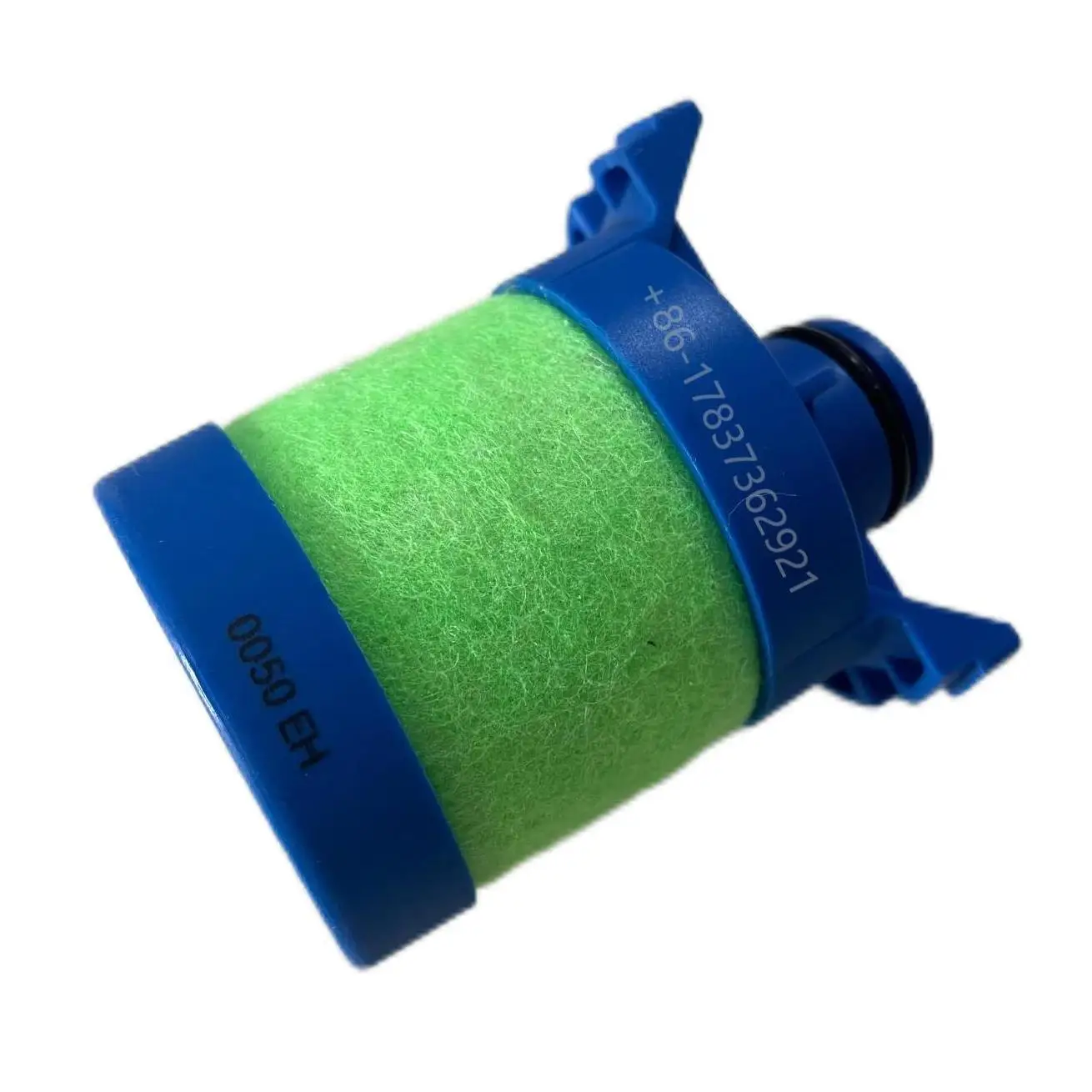 1050EP 1050EM 1050EH 1050EC air dryer line filter for ATS
1050EP 1050EM 1050EH 1050EC air dryer line filter for ATS