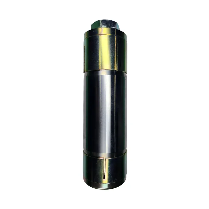 5580007876 Expansion Drilling Machine Parts 1kg for Spindle Energy and Mining Equipment China Origin
5580007876 Expansion Drilling Machine Parts 1kg for Spindle Energy and Mining Equipment China Origin