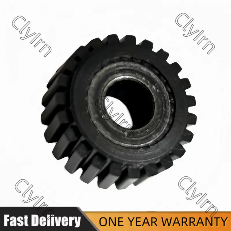 Car Steering Column Gear For Lexus ES350 ES240 GS300
Car Steering Column Gear For Lexus ES350 ES240 GS300