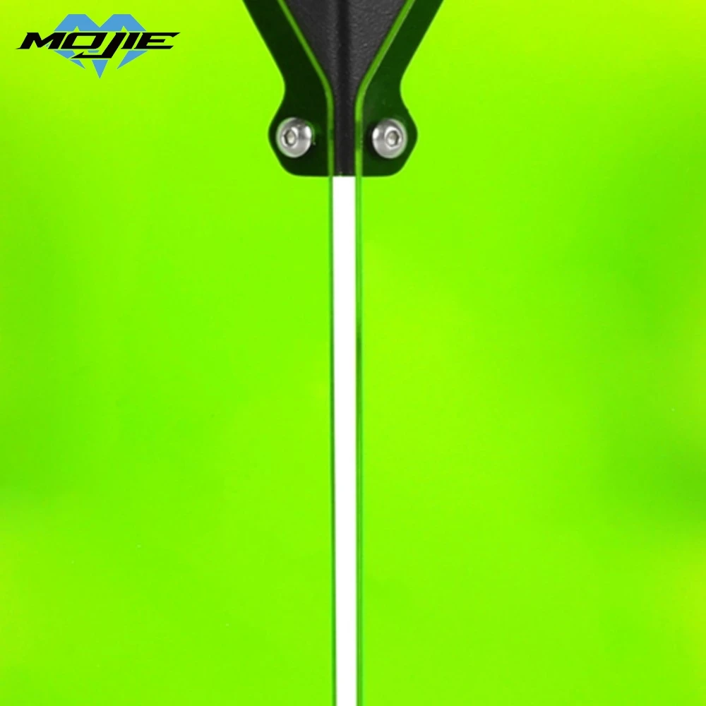 FOR YAMAHA TENERE 700 World Raid 2022-2023 TENERE 700 Rally DM11 Motorcycle Headlight Head Light Guard Protector Cover Grille