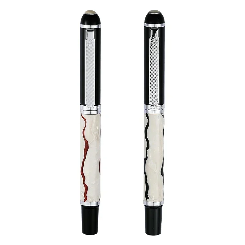 Hot Duke Mb Luxury Pen High Quality Fathers Day Gifts Japanese Pens For Calligraphy Jinhao Ink Pens To Write Kawaii Ef Stylus Pe
Hot Duke Mb Luxury Pen High Quality Fathers Day Gifts Japanese Pens For Calligraphy Jinhao Ink Pens To Write Kawaii Ef Stylus Pe