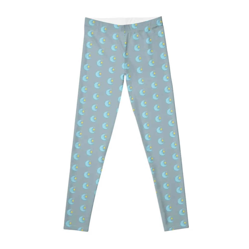 Bedtime Bear Leggings sports tennis for Sports pants for workout clothes for sportswear gym Womens Leggings
Bedtime Bear Leggings sports tennis for Sports pants for workout clothes for sportswear gym Womens Leggings