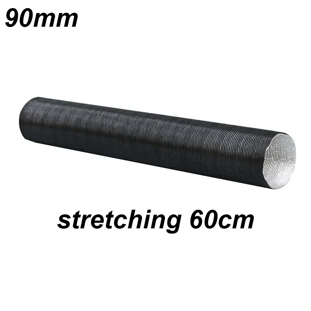 Air Transport Air Intake Hose Flame Retardant Pipe Flame Retardant Air Intake Hose Multi-Functional Use Robust Construction
Air Transport Air Intake Hose Flame Retardant Pipe Flame Retardant Air Intake Hose Multi-Functional Use Robust Construction