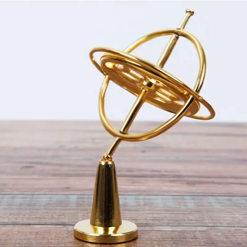 Durable Metal Finger Spinner Stress Anxiety Relief Toy Compact Pocket Size Easy Spin Motion Trendy Multicolor Options For 15UB
Durable Metal Finger Spinner Stress Anxiety Relief Toy Compact Pocket Size Easy Spin Motion Trendy Multicolor Options For 15UB