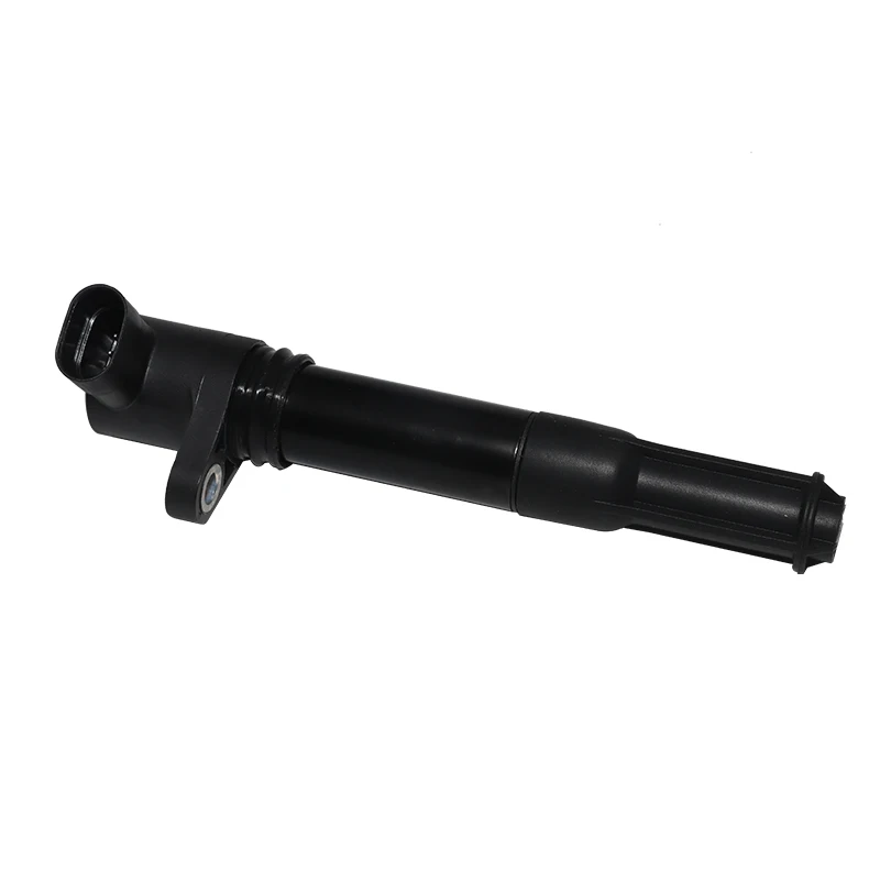 Ignition Coil For ALFA ROMEO MITO FIAT 500 BRAVO DOBLO DUCATO GRANDE PUNTO IDEA PANDA STILO TIPO LANCIA MUSA YPSILON 46777288
Ignition Coil For ALFA ROMEO MITO FIAT 500 BRAVO DOBLO DUCATO GRANDE PUNTO IDEA PANDA STILO TIPO LANCIA MUSA YPSILON 46777288