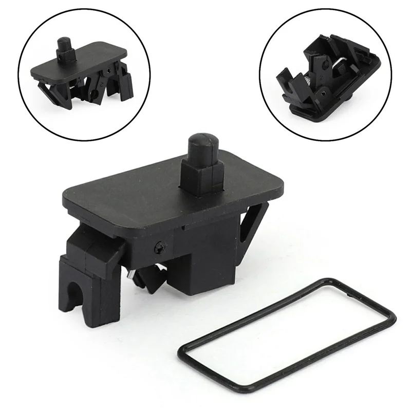 A95E-10X Fuel Filler Door Lid Lock Release Actuator Fit For Suzuki Swift SX4 Grand Vitara 76520-77J00 Car Auto Parts
A95E-10X Fuel Filler Door Lid Lock Release Actuator Fit For Suzuki Swift SX4 Grand Vitara 76520-77J00 Car Auto Parts