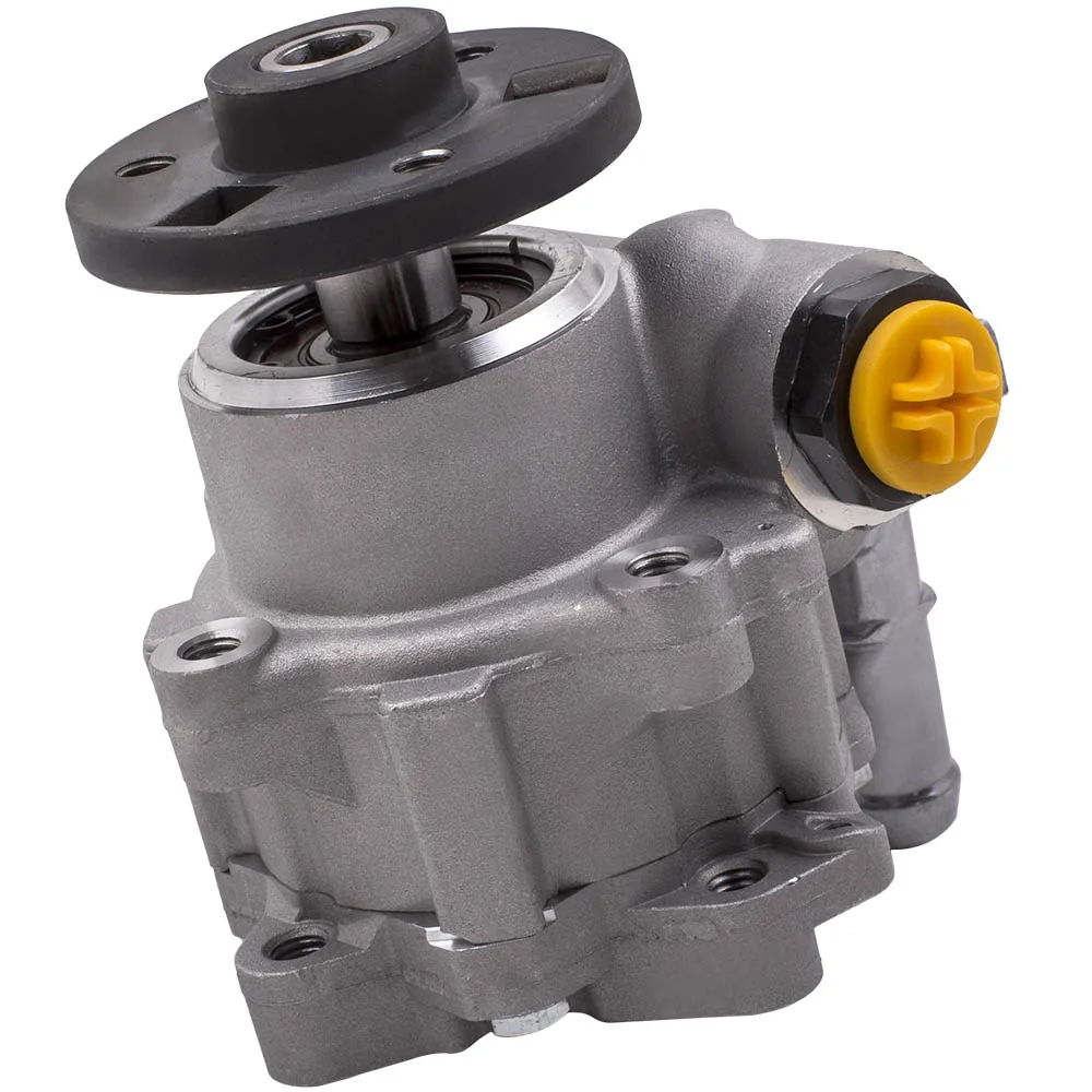 Power Steering Pump For BMW 323i 325i 328i 328xi 330i 330xi 2006-2013 21-147
Power Steering Pump For BMW 323i 325i 328i 328xi 330i 330xi 2006-2013 21-147