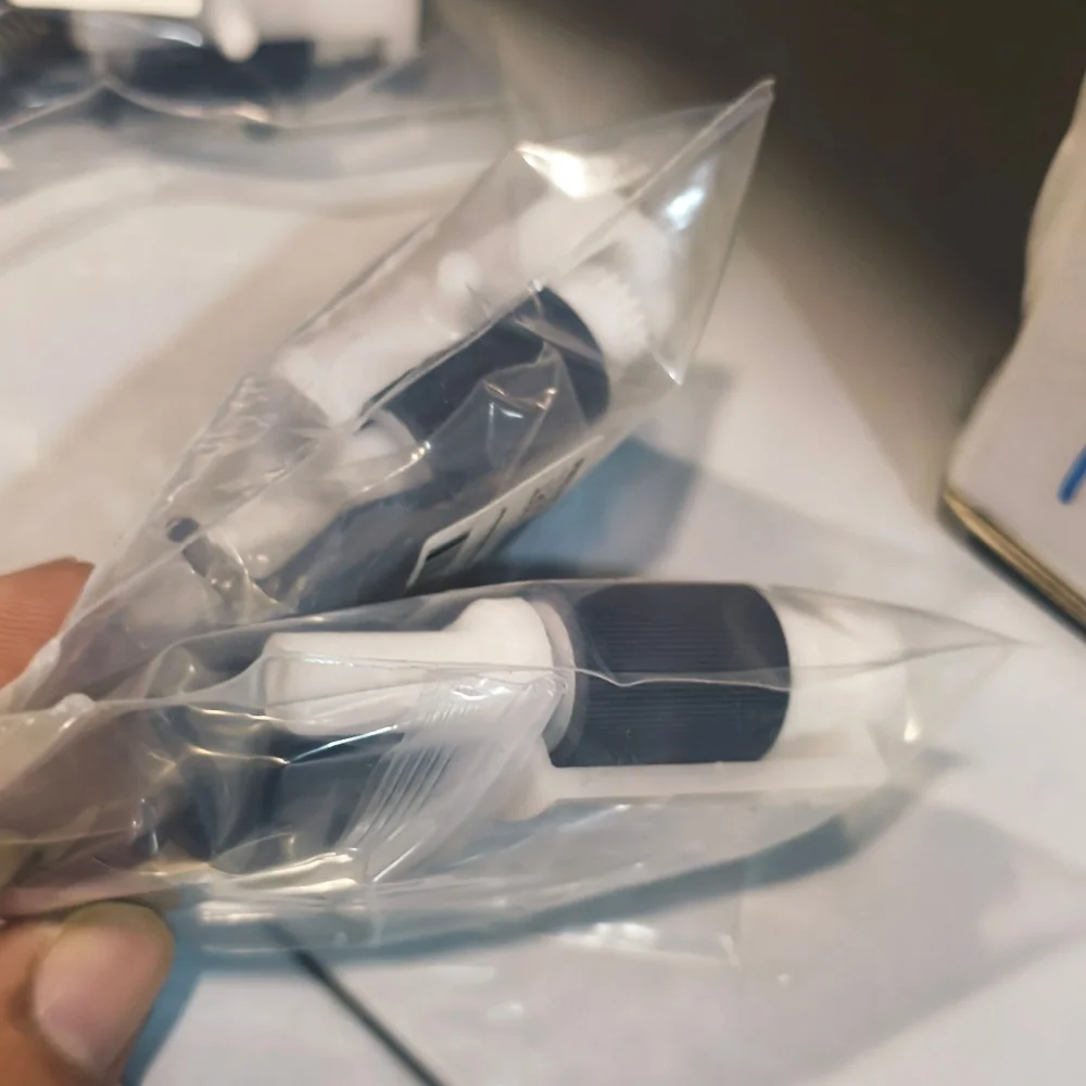 LY7418001 Комплект подачи бумаги для BROTHER MFC 9130 9140 9142 9330 9332 9335 9340 9342 DCP 9015 9017 9020 HL 3140 3150 3170 3172 3180
LY7418001 Комплект подачи бумаги для BROTHER MFC 9130 9140 9142 9330 9332 9335 9340 9342 DCP 9015 9017 9020 HL 3140 3150 3170 3172 3180