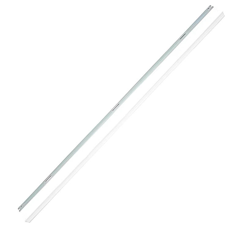 1 шт. барабанный брус WAX ROLLER для Ricoh MPC4504 MPC4503 MPC5503 MPC6003 MPC3503 MPC6004 C5504 C3003 C3004 C3503
1 шт. барабанный брус WAX ROLLER для Ricoh MPC4504 MPC4503 MPC5503 MPC6003 MPC3503 MPC6004 C5504 C3003 C3004 C3503