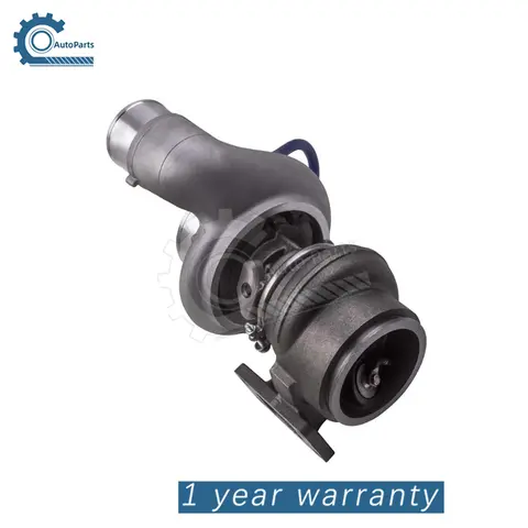 GT28R GT2860 GT2871 Turbocharger Supercharger For 1.5L-2.0L up to 400BHP Universal GT25 GT28 T25 T28 Turbine A R.60