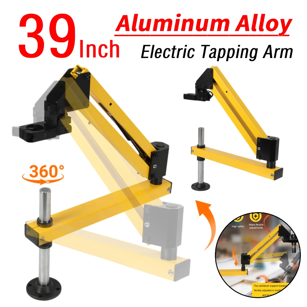 Пневматический нарезной станок из алюминиевого сплава, мини-консольный электрический нарезной станок, высокопрочный ручной аппаратный инструмент
Пневматический нарезной станок из алюминиевого сплава, мини-консольный электрический нарезной станок, высокопрочный ручной аппаратный инструмент