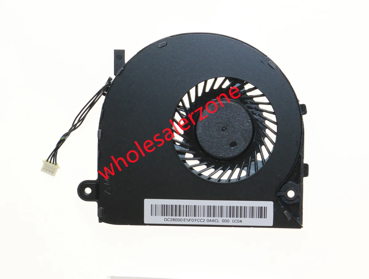 New CPU Cool Fan for Lenovo B40 B40-30 B40-45 B40-70 B40-80 110-15isk 110-15IBR series laptop Fan
New CPU Cool Fan for Lenovo B40 B40-30 B40-45 B40-70 B40-80 110-15isk 110-15IBR series laptop Fan
