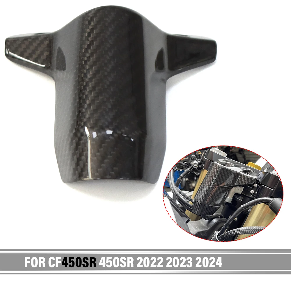 Для CF 450 SR 450SR 450sr 2022 2023 2024 аксессуары для мотоциклов крышка переднего лобового стекла защита дверного отверстия Пластиковая
Для CF 450 SR 450SR 450sr 2022 2023 2024 аксессуары для мотоциклов крышка переднего лобового стекла защита дверного отверстия Пластиковая