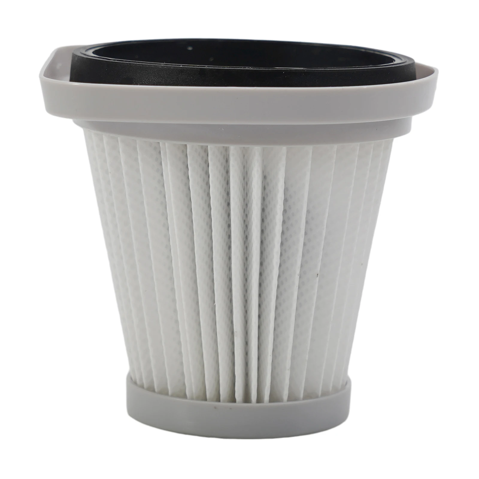 2Pcs Vacuum Cleaner Washable Filter For Dexp M-800 Vacuum Cleaner Replacement Filters Parts Household Cleaning Accessories Tools
2Pcs Vacuum Cleaner Washable Filter For Dexp M-800 Vacuum Cleaner Replacement Filters Parts Household Cleaning Accessories Tools