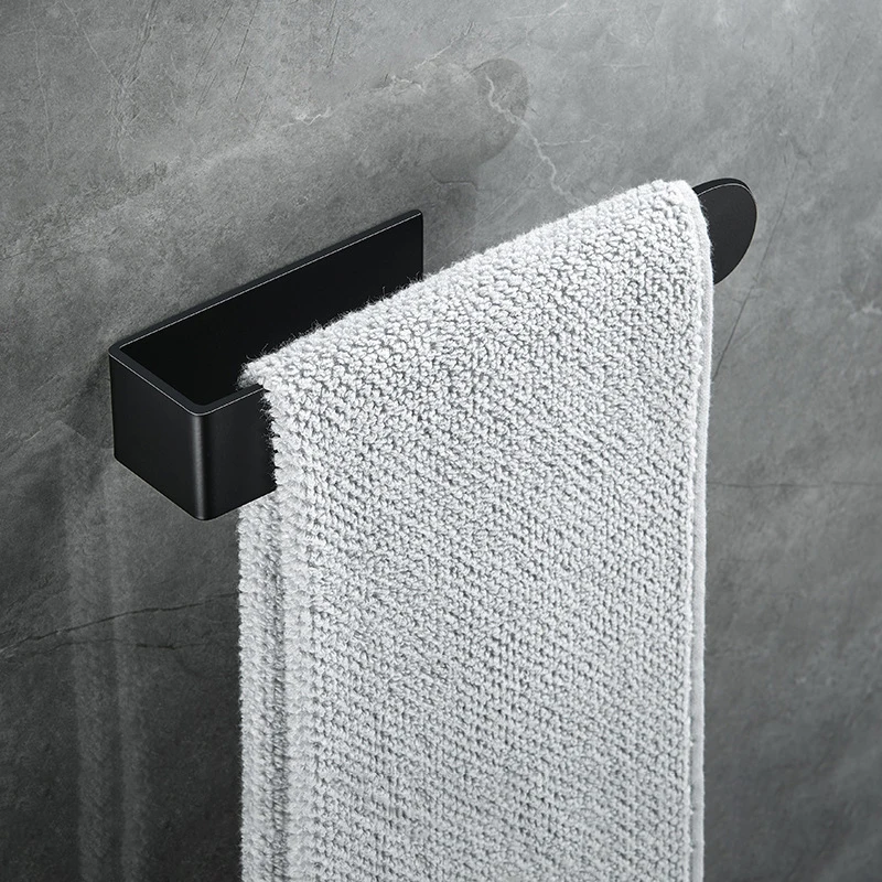 Stainless Steel Self Adhesive Wall Mount Tissue Towel Roll Dispenser for Bathroom KitchenNo Drilling Toilet Paper Holder SUS304
Stainless Steel Self Adhesive Wall Mount Tissue Towel Roll Dispenser for Bathroom KitchenNo Drilling Toilet Paper Holder SUS304