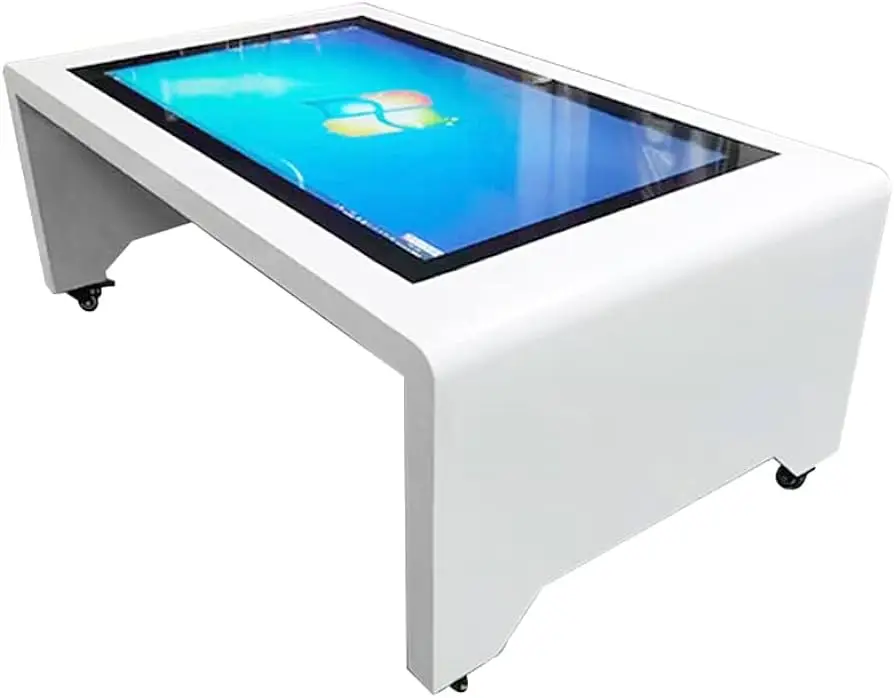 manufacturer wholesale price smart touch screen interactive coffee game digital signage smart touch
manufacturer wholesale price smart touch screen interactive coffee game digital signage smart touch