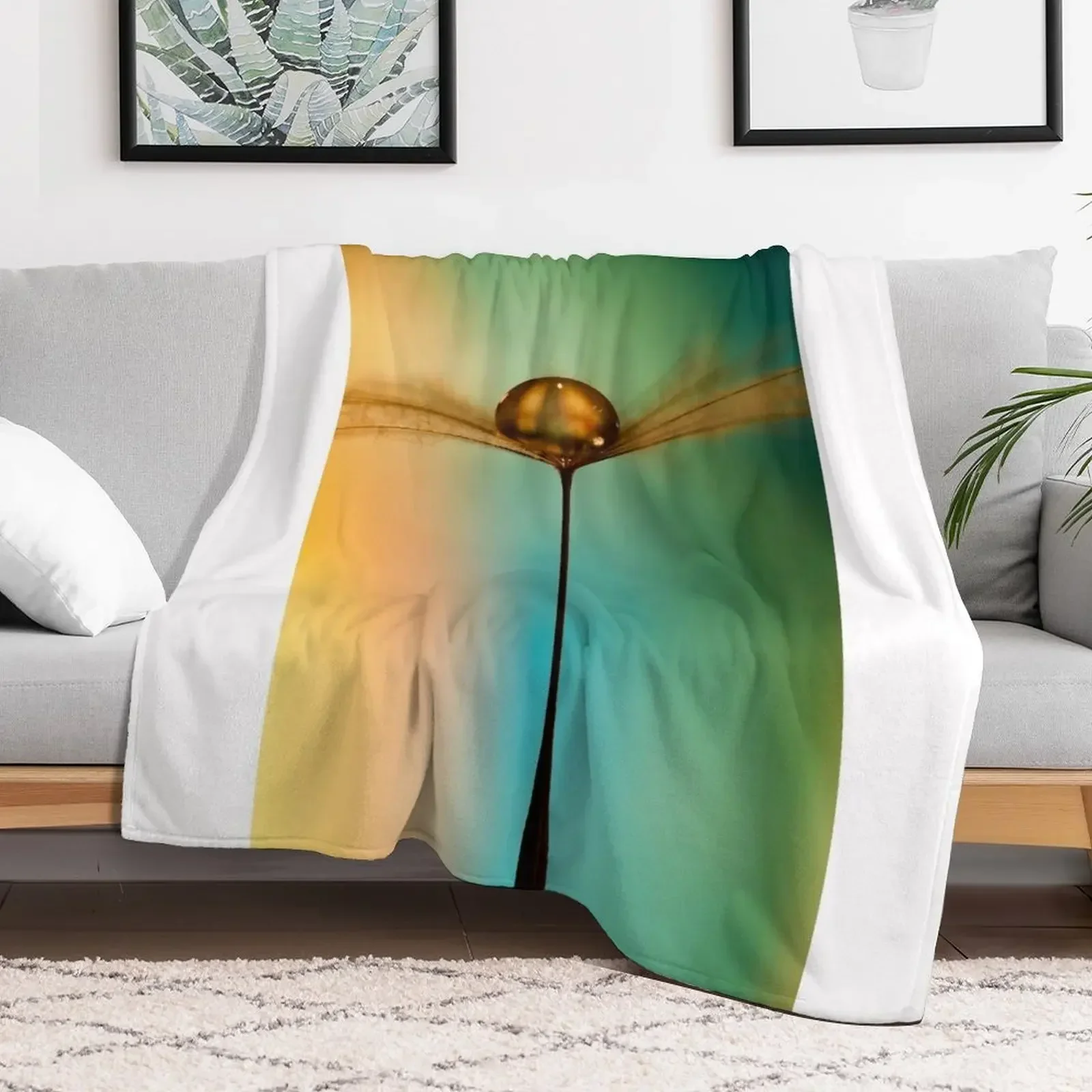Flight Of The Teardrops Turquoise & Mustard II Throw Blanket Blankets Sofas Of Decoration Blankets For Sofas Blankets
Flight Of The Teardrops Turquoise & Mustard II Throw Blanket Blankets Sofas Of Decoration Blankets For Sofas Blankets