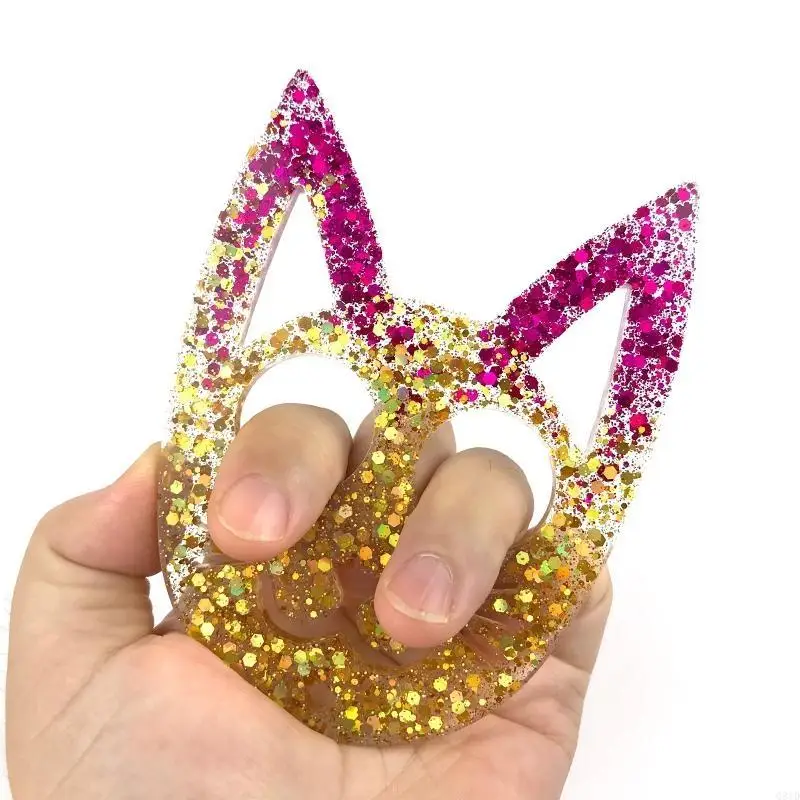 Для кошки для головы силиконовая форма для подвески прозрачная форма из смолы DIY ремесленный инструмент для
Для кошки для головы силиконовая форма для подвески прозрачная форма из смолы DIY ремесленный инструмент для