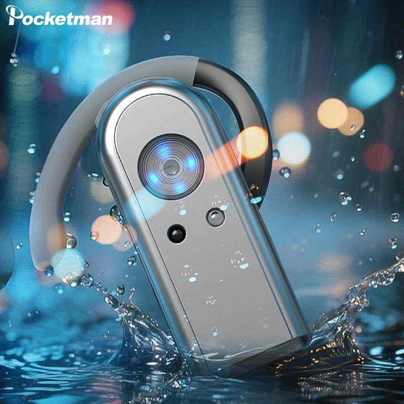 Portable Lightweight Smart Motion Sensor LED Headlamp USB Rechargeable Headlight Induction Head Front Flashlight Waterproof
Portable Lightweight Smart Motion Sensor LED Headlamp USB Rechargeable Headlight Induction Head Front Flashlight Waterproof