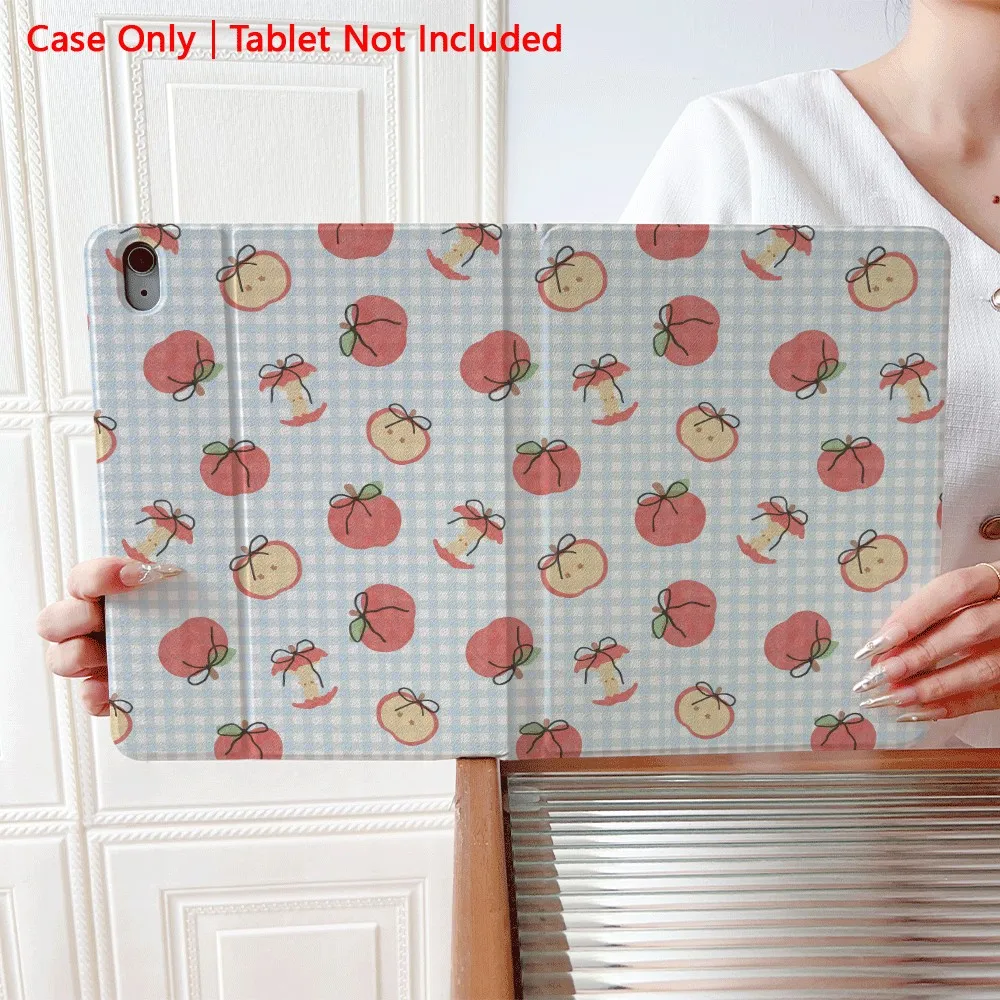 Case for iPad mini7, Pro , Air 7/8, 10/11/25;for Samsung Pad, for Xiaomi Pad, for Redmi Pad, for Huawei Pad, for Honor Pad,
Case for iPad mini7, Pro , Air 7/8, 10/11/25;for Samsung Pad, for Xiaomi Pad, for Redmi Pad, for Huawei Pad, for Honor Pad,