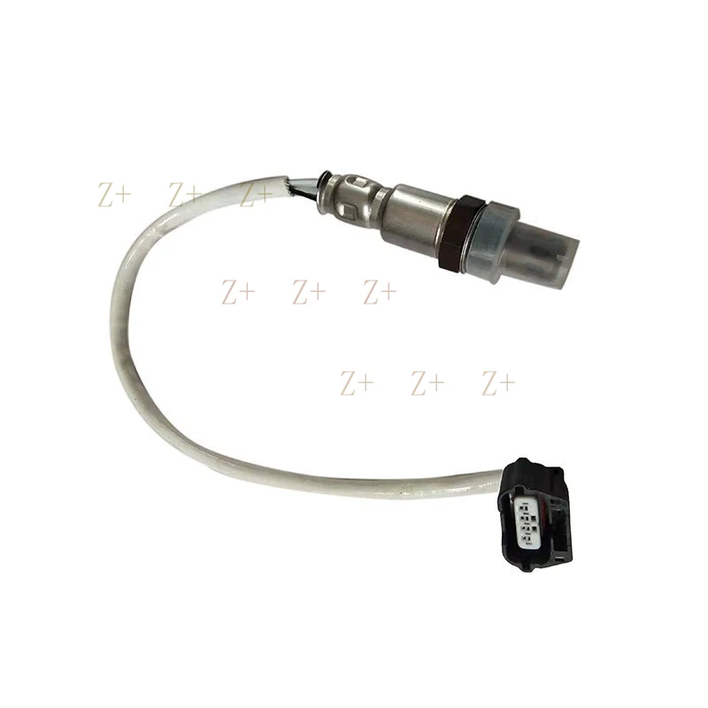 Z+ 1pcs New for 226A0-1KC0A Nissan 2011 Tiida 1.6T Oxygen Sensor
Z+ 1pcs New for 226A0-1KC0A Nissan 2011 Tiida 1.6T Oxygen Sensor