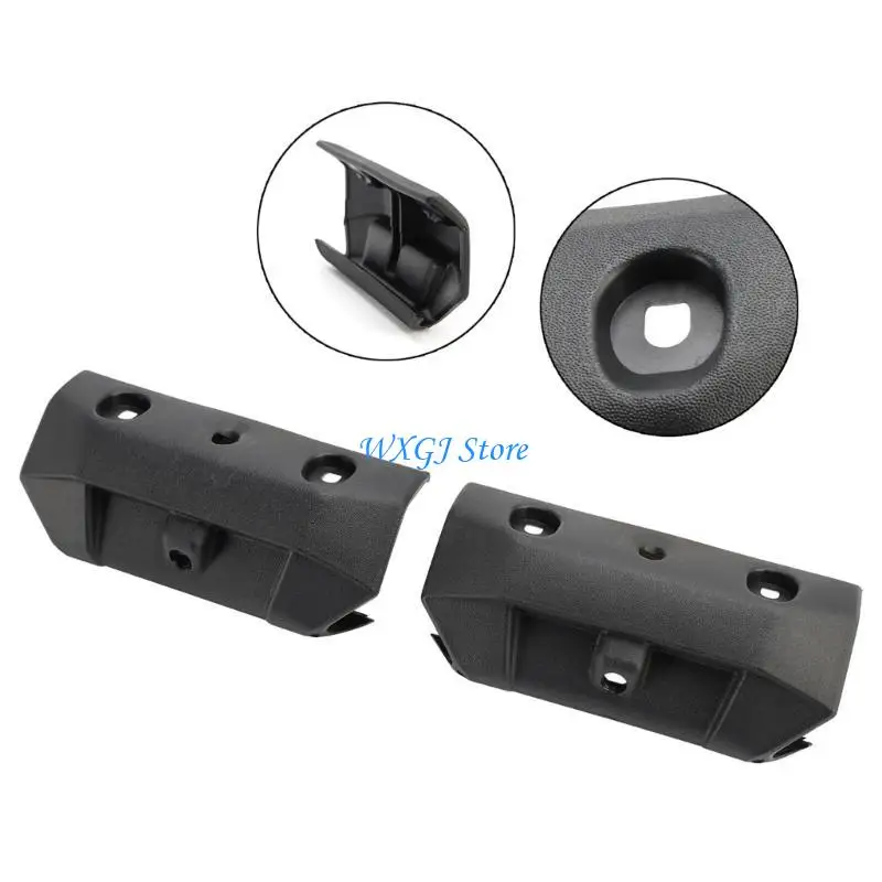 37JE Universal Splash Installation System For 155 170 Marine Vehicle 295100729
37JE Universal Splash Installation System For 155 170 Marine Vehicle 295100729