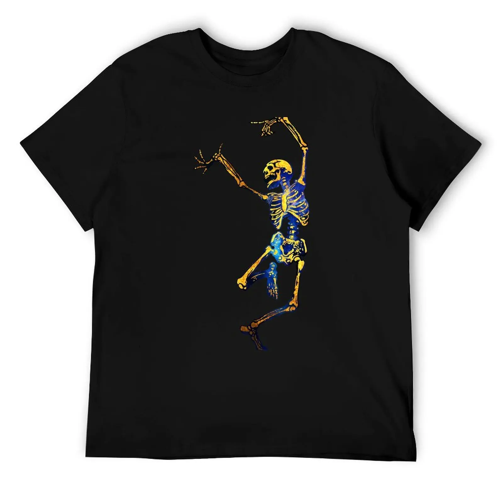 Dance With Gold Death (inverted) T-Shirt men t shirt cotton 100% man tshirt T-Shirt
Dance With Gold Death (inverted) T-Shirt men t shirt cotton 100% man tshirt T-Shirt