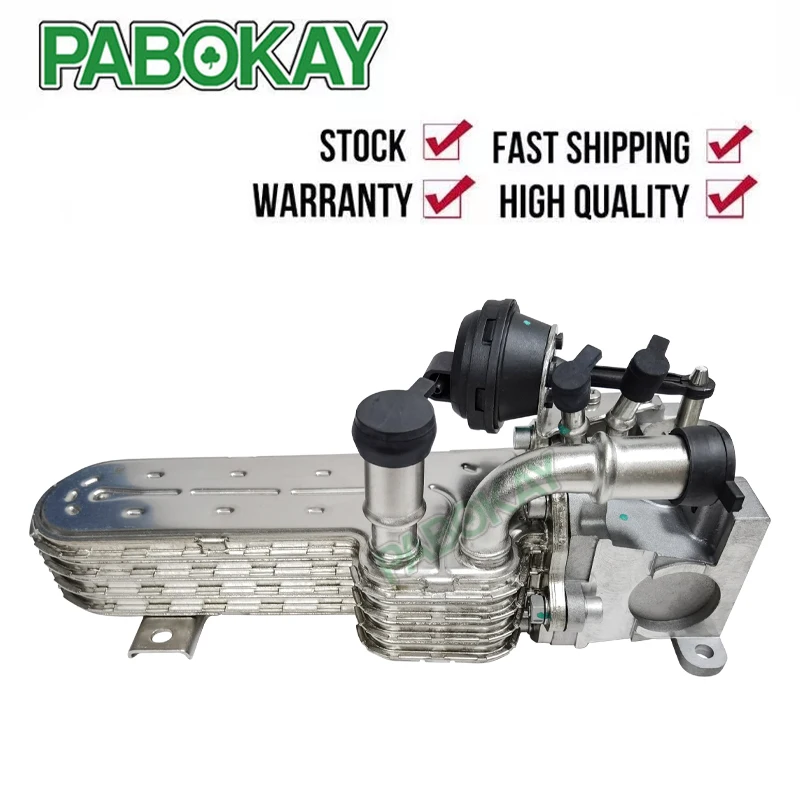 03G131512L 03G131513J FOR Volkswagen EGR Cooler Control Flap Exhaust Gas Golf Jetta Passat Touran Brand New 88427R 03G131513D
03G131512L 03G131513J FOR Volkswagen EGR Cooler Control Flap Exhaust Gas Golf Jetta Passat Touran Brand New 88427R 03G131513D