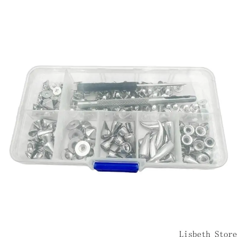 124A Easy Instal Metal Stice Charm для добавления края в ваш гардероб и аксессуары
124A Easy Instal Metal Stice Charm для добавления края в ваш гардероб и аксессуары