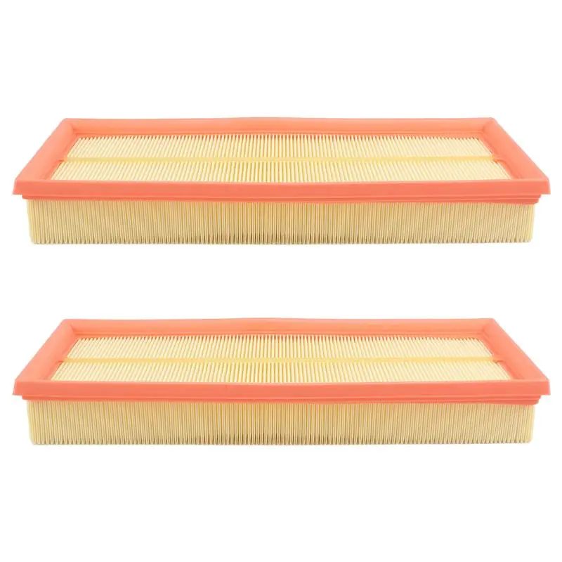 Hot Selling-1120940604 Air-Filter For Mercedes Benz W203 W204 C240 C280 C320 C350 W211 W212 E240 E280 E300 Accessories,112094060
Hot Selling-1120940604 Air-Filter For Mercedes Benz W203 W204 C240 C280 C320 C350 W211 W212 E240 E280 E300 Accessories,112094060