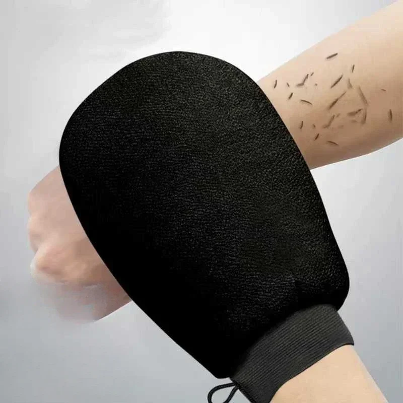 1PC Scrub Exfoliating Gloves Back Scrub Dead Skin Facial Massage Gloves Durable Multi Color Deep Cleansing Towels For Shower
1PC Scrub Exfoliating Gloves Back Scrub Dead Skin Facial Massage Gloves Durable Multi Color Deep Cleansing Towels For Shower