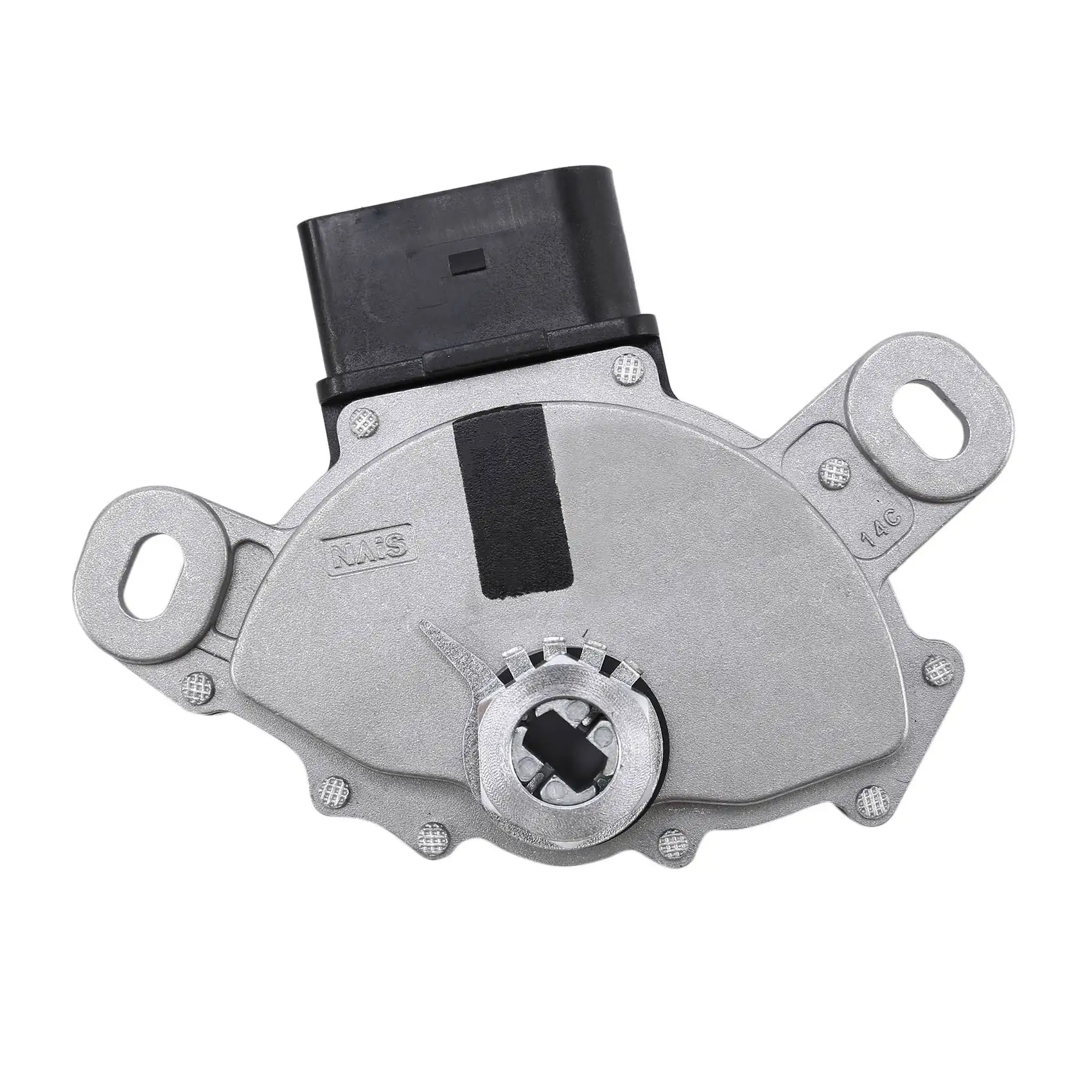 Переключатель безопасности для Volkswagen Jetta Beetle CC Golf GTI, Skoda 2013-2017 09G919823 09G 919 823
Переключатель безопасности для Volkswagen Jetta Beetle CC Golf GTI, Skoda 2013-2017 09G919823 09G 919 823