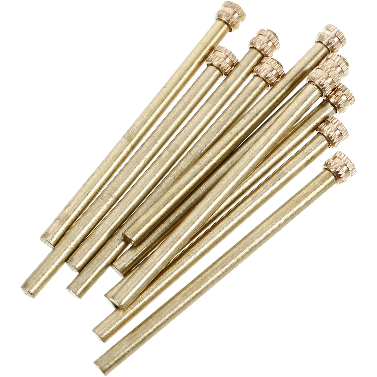 10 Pcs Photo Frame Support Rods Metal Back Supports for 6x90 Picture Frames Albums Display Racks Holders Parts Accessories
10 Pcs Photo Frame Support Rods Metal Back Supports for 6x90 Picture Frames Albums Display Racks Holders Parts Accessories
