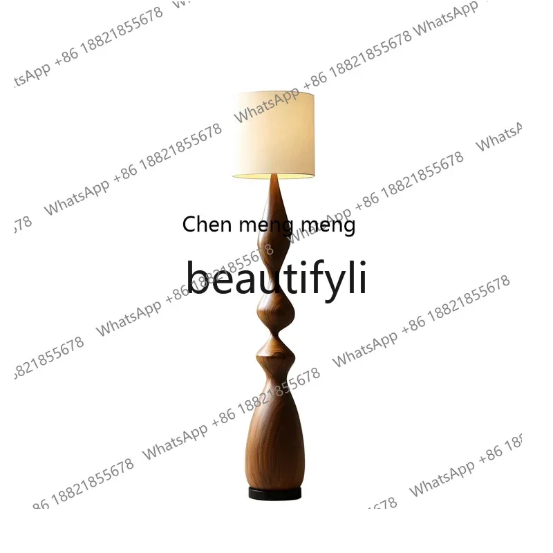 zqxItalian floor-to-ceiling new living room, solid wood atmosphere artistic sofa corner vertical decoration
zqxItalian floor-to-ceiling new living room, solid wood atmosphere artistic sofa corner vertical decoration