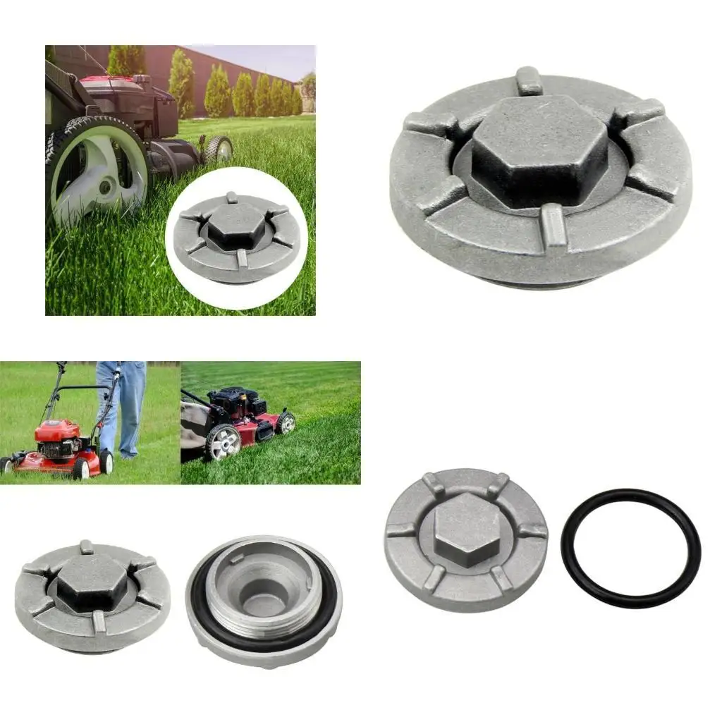 652F 4HC-15351-00-00 Oil Drain Plug for YFM45FGDL YFM45FGHD YFM45FGPDG YFM45FGPDL YFM45FGPDR YFM45FGPHD YFM450DEG YFM450PHEH
652F 4HC-15351-00-00 Oil Drain Plug for YFM45FGDL YFM45FGHD YFM45FGPDG YFM45FGPDL YFM45FGPDR YFM45FGPHD YFM450DEG YFM450PHEH