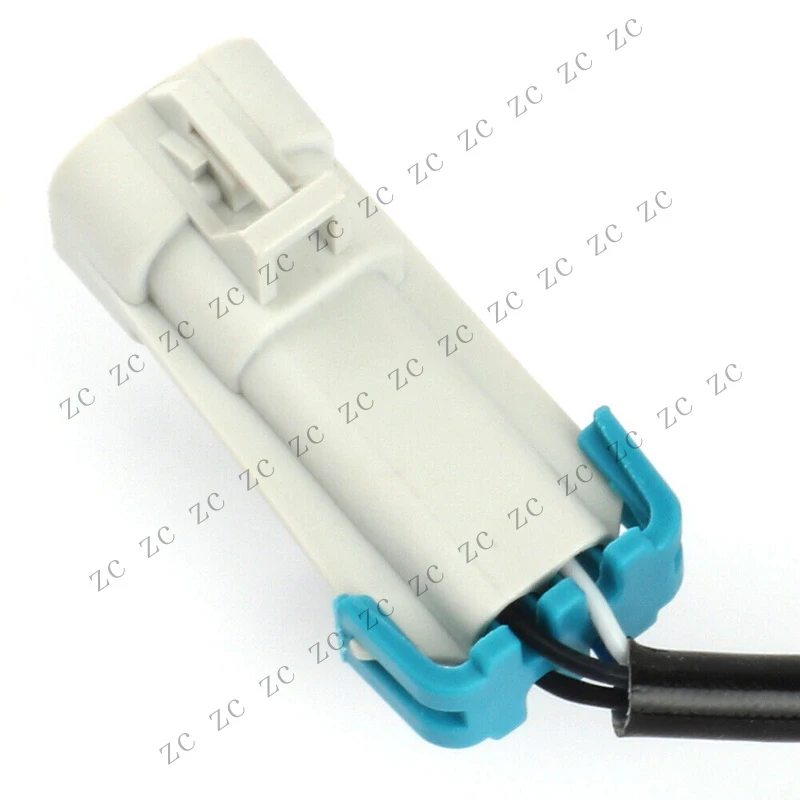 S+ 2PC 234-4668 Oxygen Sensor O2 02 Upstream FOR Chevy Tahoe Silverado 1500 5.3L
S+ 2PC 234-4668 Oxygen Sensor O2 02 Upstream FOR Chevy Tahoe Silverado 1500 5.3L