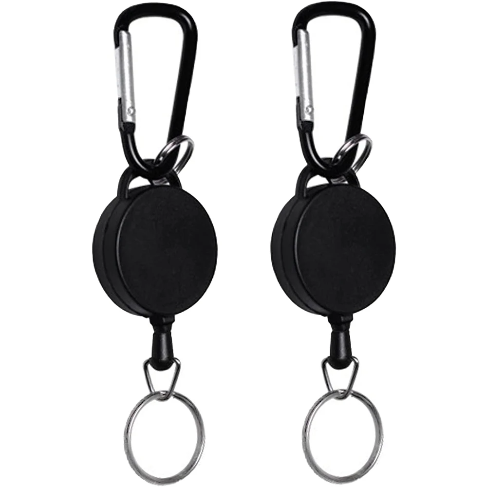School Office Supplies Gifts Nurse Badge Reel Retractable ID Card Holder 1pcs Keychain Clip For Nurses/Doctors/Students Badge/ID
School Office Supplies Gifts Nurse Badge Reel Retractable ID Card Holder 1pcs Keychain Clip For Nurses/Doctors/Students Badge/ID